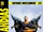 Before Watchmen: Ozymandias