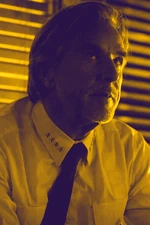 Judd Crawford (124 KB) Judd Crawford