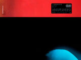 Watchmen: Volume 3 (Music from the HBO Series)