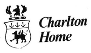 Charlton