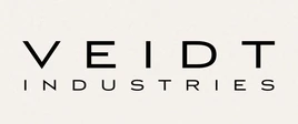Veidt Industries (DC)