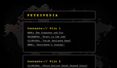Peteypedia 0001.PNG.png