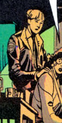 Capaldi.png