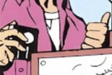 katieページ Kent Moore J-39700-650 Breakout Box Adapter Harness With