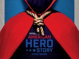 American Hero Story: Minutemen (Soundtrack to the Original Series)