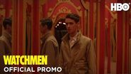 Watchmen Episode 5 Promo HBO