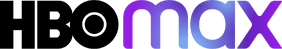 2000px-HBO Max Logo.svg