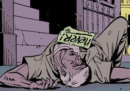 Harvey Charles Furniss