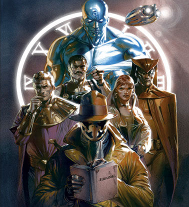 Watchmen.jpg