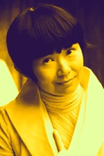 Lady Trieu (124 KB) Lady Trieu