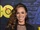 Jessica Camacho
