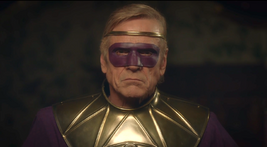 Ozymandias - Watchmen (TV series).png