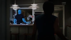 S1e8 making waffles.png (562 KB)