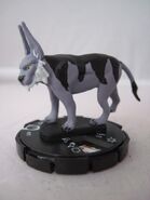Bubastis