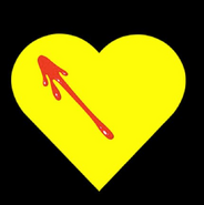 Watchmen Bleeding Heart Teaser Image