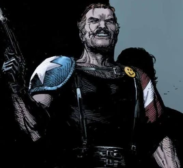 Doomsday-clock-comedian