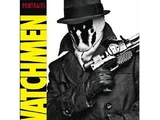 Watchmen: Portraits