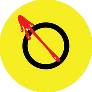 Doomsday Clock O variant