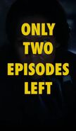 OnlyTwoEpisodesLeftCard