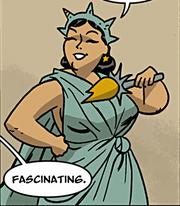 Liberty lassy.png