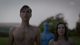 S1e8 new adam and eve.png