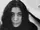 Yoko Ono
