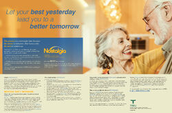 Nostalgia-ad
