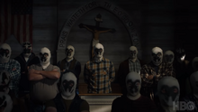 7k
