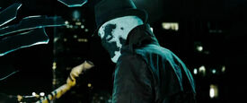 Rorschach in the Dark.jpg