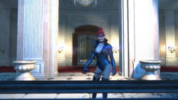 Twilight Lady Game Version.jpg