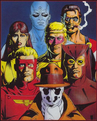 Crimebusters.png