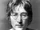 John Lennon