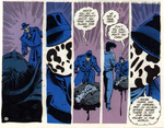 Inkblot.png