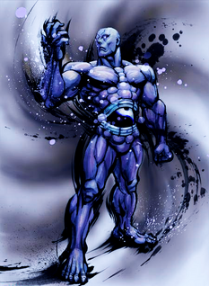 Drmanhattan4