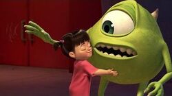 Watchmojo Wiki Fandom 100 of the most popular movies of all time. watchmojo wiki fandom