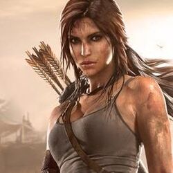 Watchmojo video games deals