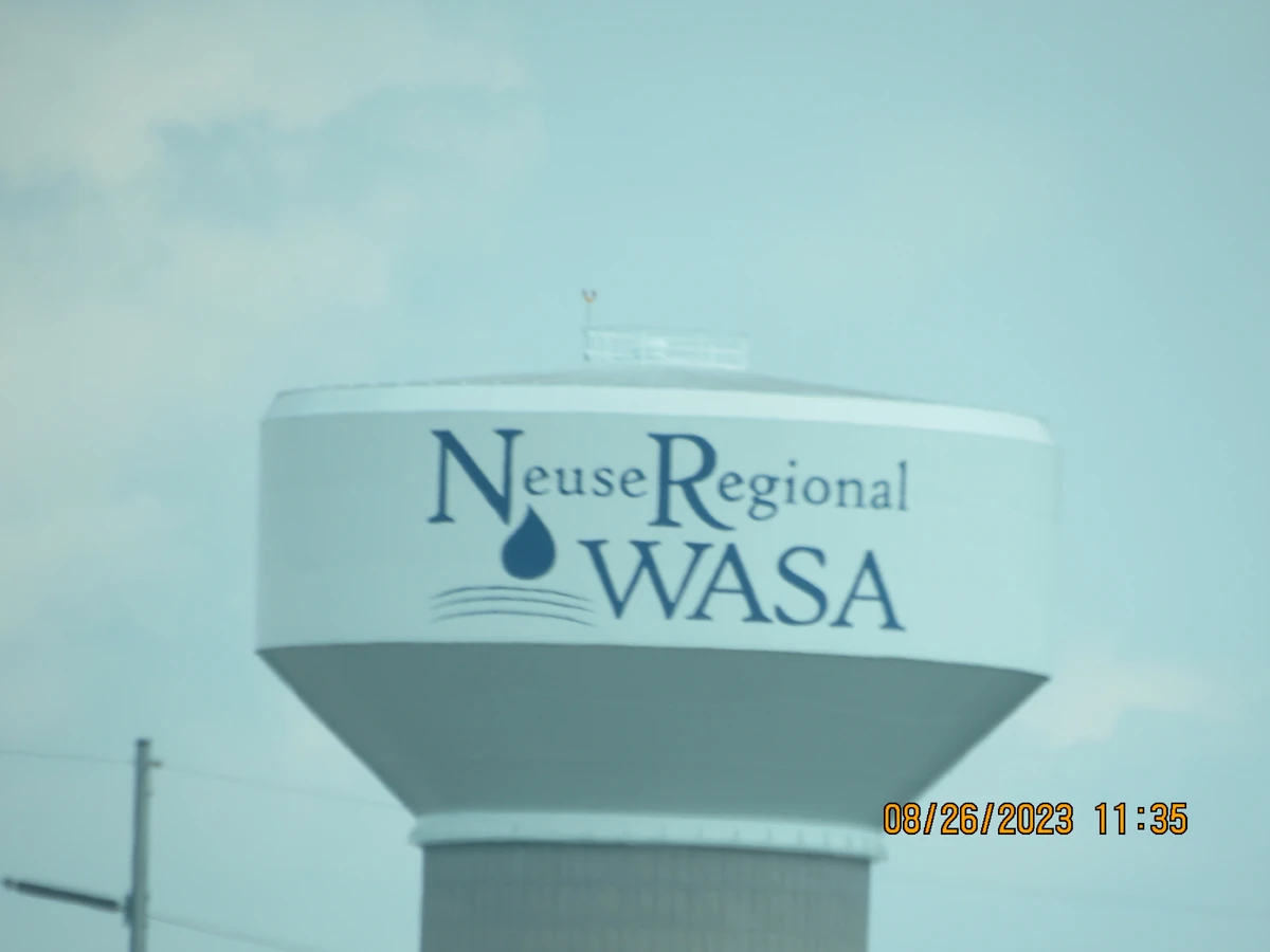 Fluted Pillar Water Tower Design Water Tower Wiki Fandom