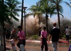 2004-tsunami