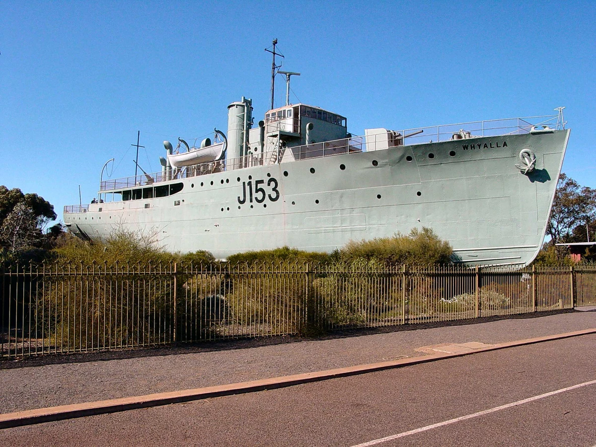 HMAS Ballarat Boats, Ships, and Watercraft Wiki Fandom