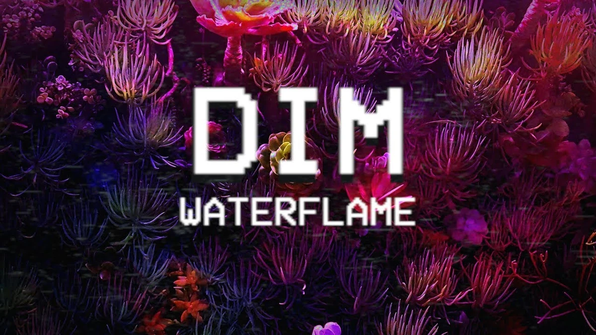 Dim | Waterflame Wiki | Fandom