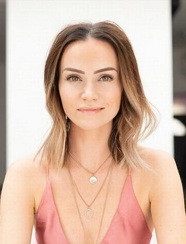 Holly Matthews | Waterloo Road Wiki | Fandom