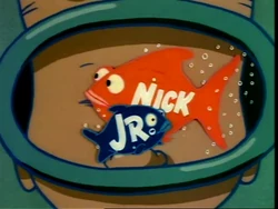 Commercial Central/Years/1989 | Watermelon Wiki | Fandom