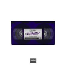 Waterparks Entertainment.jpg
