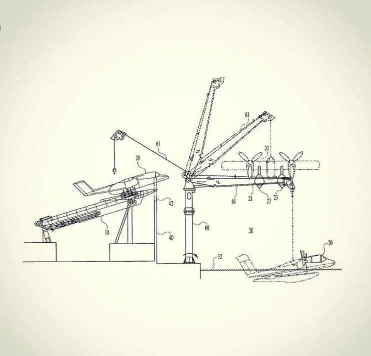 Waterworld A Live Sea War Spectacular Water's End Wiki Fandom