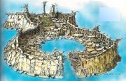 Atoll-Concept-Art-1