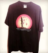 Waterworld (merchandise) | Water's End Wiki | Fandom