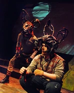 LifelifeProduction1.jpg (51 KB)