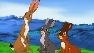 Watership_Down_Season_2_Episode_10-_The_Mysterious_Visitors