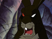 General Woundwort (2.7 MB) General Woundwort