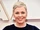 Olivia Colman